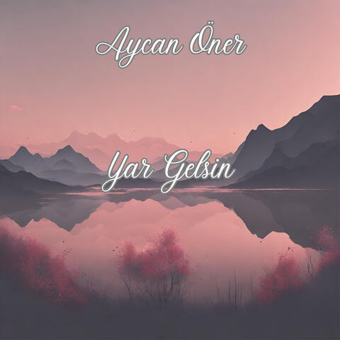 Yar Gelsin