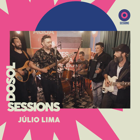 Dosoltv Sessions 2
