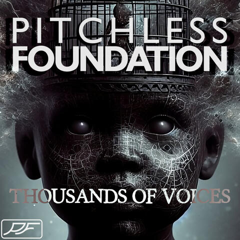 Thousands of Voices