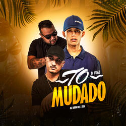 To Mudado