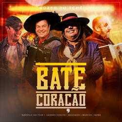 Bate Coração