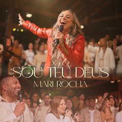 Sou Teu Deus