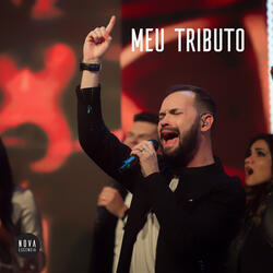 Meu Tributo