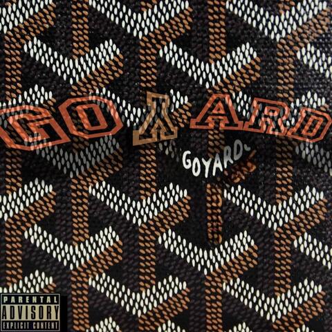 Goyard