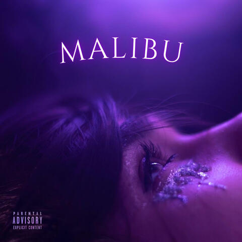 Malibu