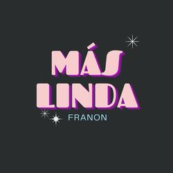 Más Linda