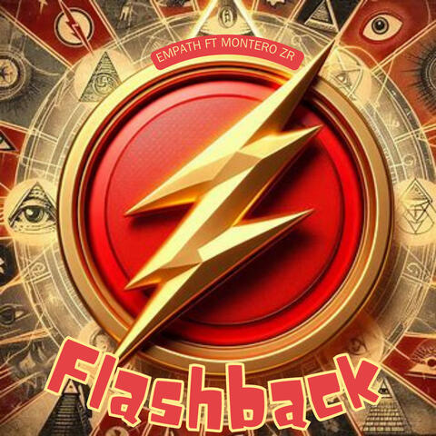 Flashback
