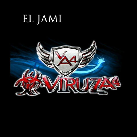 El Jami