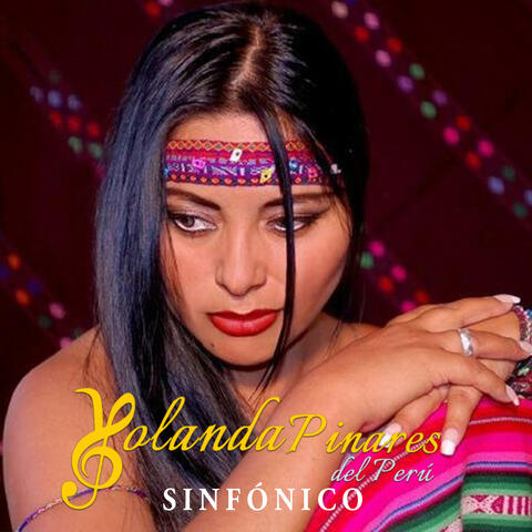 Primer Concierto Sinfónico Andino