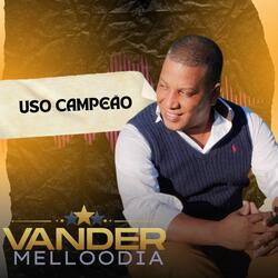 Uso Campeão