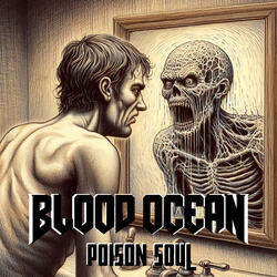 Poison Soul