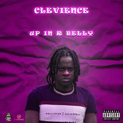 Up in R Belly