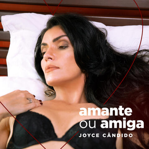 Amante ou Amiga
