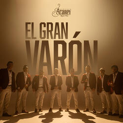 El Gran Varón