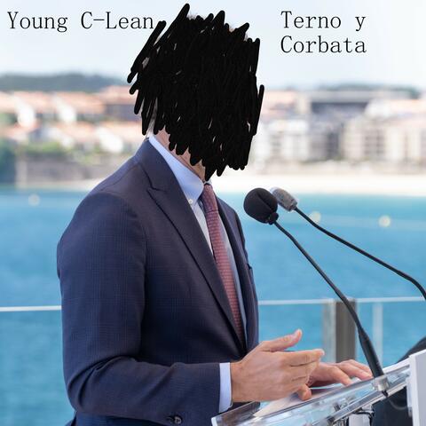 Terno y Corbata
