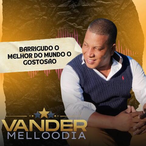 Barrigudo O Melhor Do Mundo O Gostosão