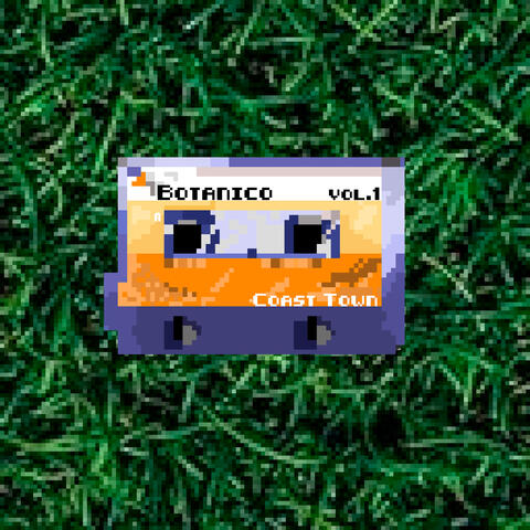 Botánico Vol. 1