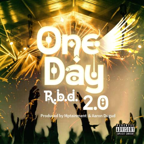 One Day 2.0