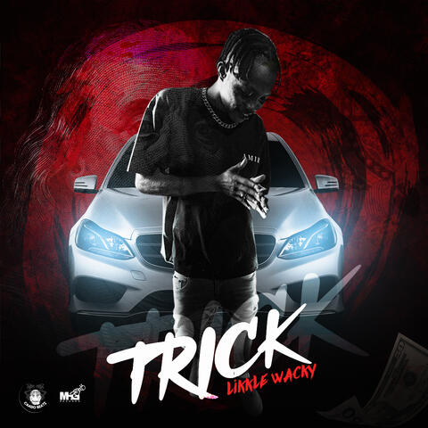 Trick