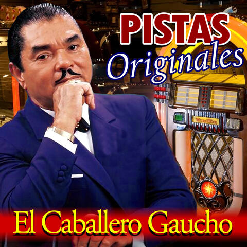 Pistas Originales