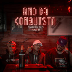 Ano da Conquista