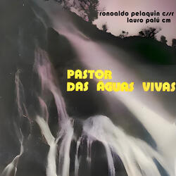 Oremos Irmãos ao Senhor