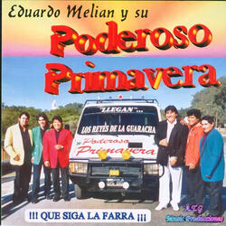 Recordando Estoy