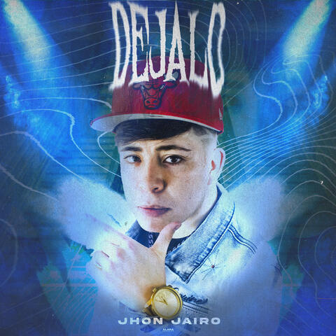 Dejalo