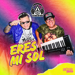 Eres Mi Sol