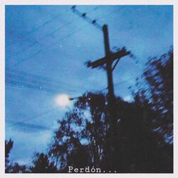 Perdón