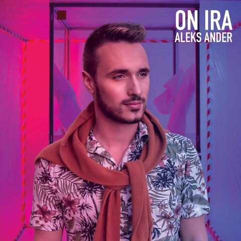 On ira