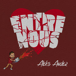 Entre nous