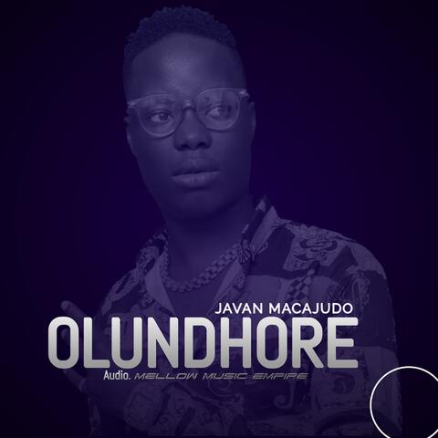 Olundhore