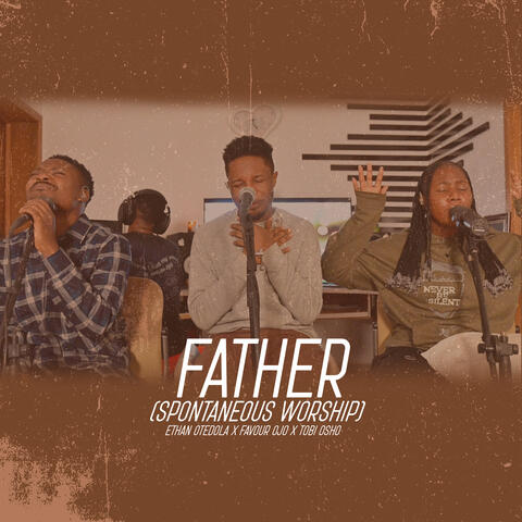 Father