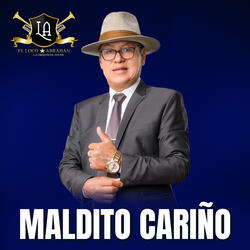 Maldito Cariño
