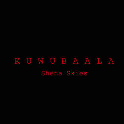 Kuwubaala