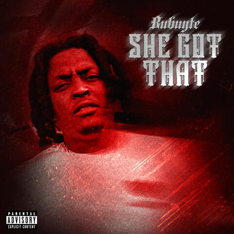 She Got That