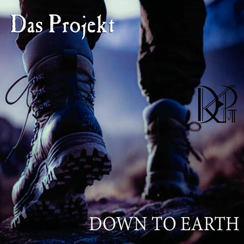 Down to Earth