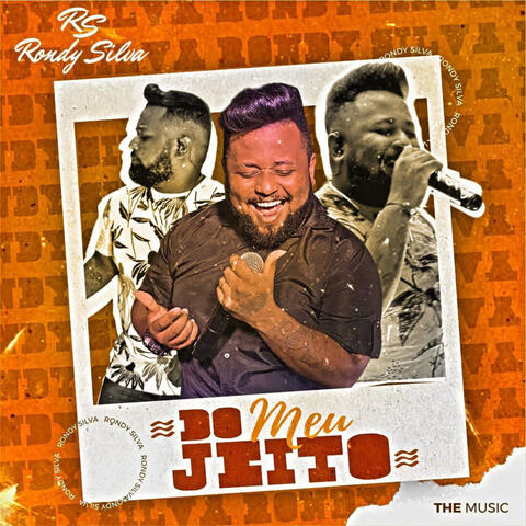 Do Meu Jeito