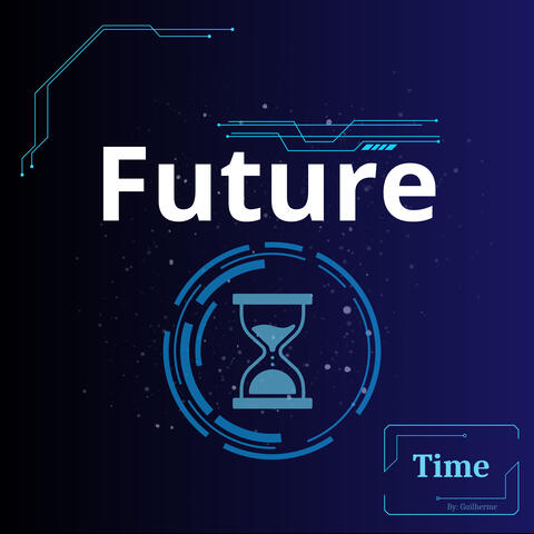 Future Time (Tempo Futuro)