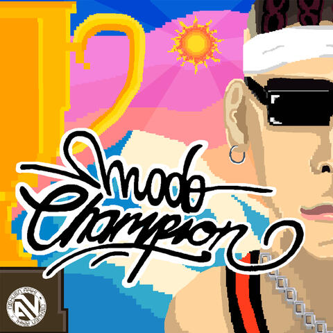 Modo Champion