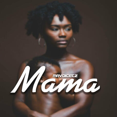 Mama
