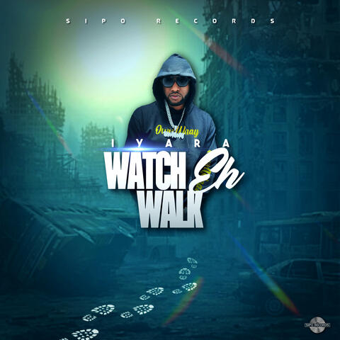 Watch Eh Walk