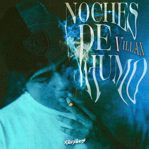 Noches de Humo