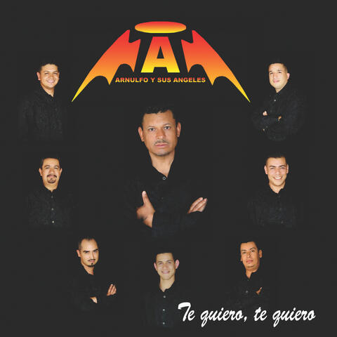 Te Quiero Te Quiero
