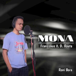Mona