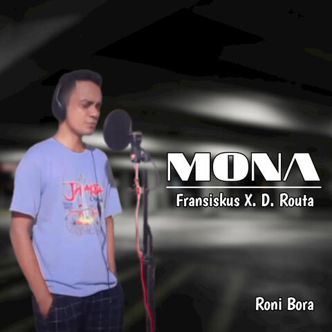 Mona