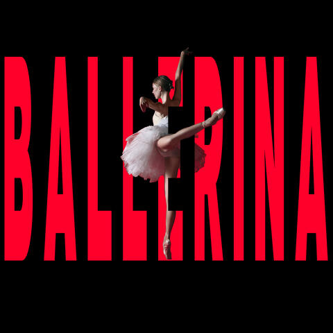 Ballerina