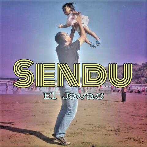 Sendu
