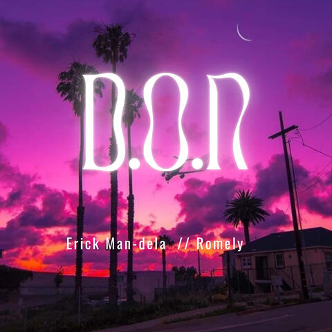 D.O.N